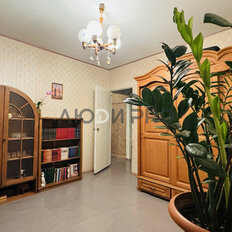 Квартира 52,5 м², 2-комнатная - изображение 4