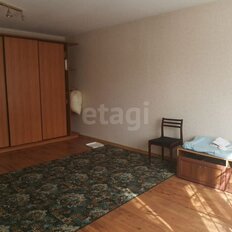 Квартира 57,1 м², 2-комнатная - изображение 5