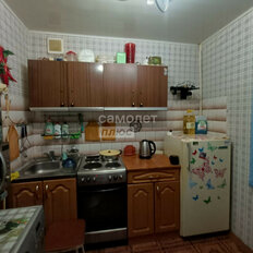 Квартира 34 м², 1-комнатная - изображение 2