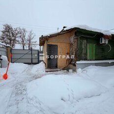 дом + 3 сотки, участок - изображение 5