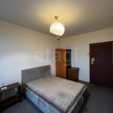 28 м², 3 комнаты - изображение 3