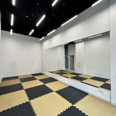 60 м², помещение свободного назначения - изображение 3