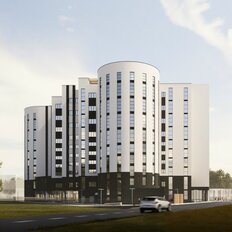 66 м², помещение свободного назначения - изображение 3