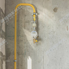 Квартира 77,9 м², 3-комнатная - изображение 5