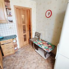 Квартира 31,7 м², 1-комнатная - изображение 2