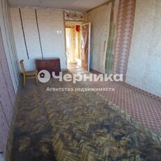 Квартира 45 м², 2-комнатная - изображение 4