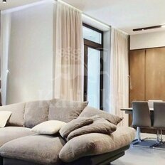 Квартира 73 м², 2-комнатная - изображение 3