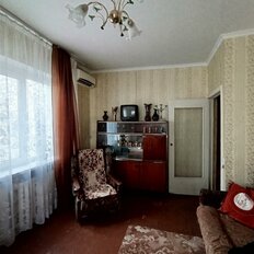 Квартира 45,2 м², 2-комнатная - изображение 4