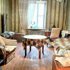 Квартира 61 м², 2-комнатная - изображение 1