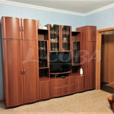 Квартира 38 м², 1-комнатная - изображение 3