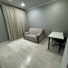 таунхаус + 2 сотки, участок - изображение 4