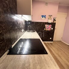 Квартира 70,1 м², 3-комнатная - изображение 5