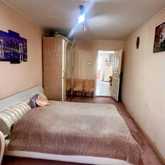 Квартира 48 м², 2-комнатная - изображение 3