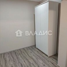 Квартира 41,4 м², 1-комнатная - изображение 5