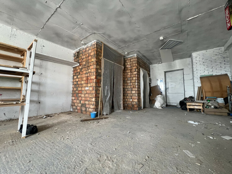 46 м², 1-комнатная квартира 6 790 000 ₽ - изображение 95