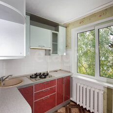 Квартира 42 м², 2-комнатная - изображение 5