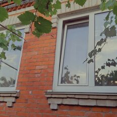 дом + 6,9 сотки, участок - изображение 3