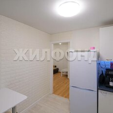 Квартира 42,4 м², 2-комнатная - изображение 4