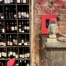 64 м², готовый бизнес - изображение 4