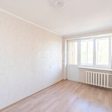 Квартира 18 м², студия - изображение 1