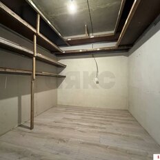 55,3 м², торговое помещение - изображение 5