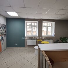 153 м², помещение свободного назначения - изображение 5