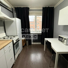 Квартира 54,2 м², 2-комнатная - изображение 4