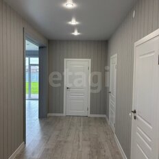 дом + 10 соток, участок - изображение 3