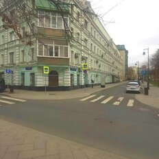 Квартира 55 м², 2-комнатная - изображение 2