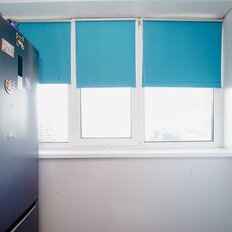 Квартира 70,2 м², 3-комнатная - изображение 3