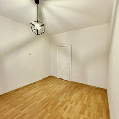 Квартира 50,7 м², 2-комнатная - изображение 1