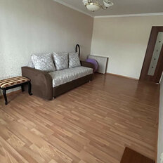 Квартира 52,8 м², 2-комнатная - изображение 5