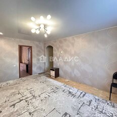 Квартира 56 м², 3-комнатная - изображение 3