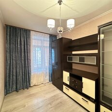 Квартира 45 м², 2-комнатная - изображение 2