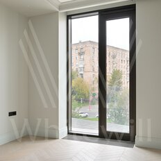 Квартира 150 м², 4-комнатная - изображение 5
