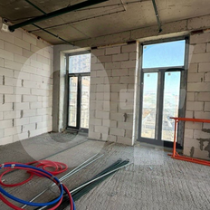 253 м², офис - изображение 4