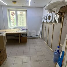 15 м², офис - изображение 2