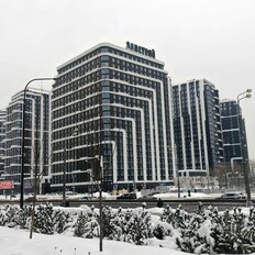 Квартира 120,2 м², 3-комнатная - изображение 4