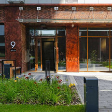 Квартира 53,1 м², 2-комнатная - изображение 2