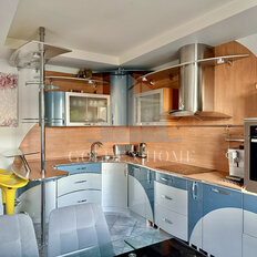 Квартира 90 м², 3-комнатная - изображение 3