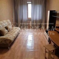 Квартира 23 м², 1-комнатная - изображение 1