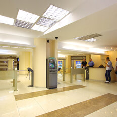 450 м², офис - изображение 5