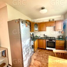 Квартира 71 м², 3-комнатная - изображение 3