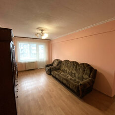 Квартира 48,5 м², 2-комнатная - изображение 3