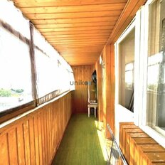 Квартира 53,1 м², 3-комнатная - изображение 5