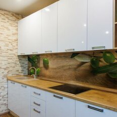 Квартира 75,1 м², 3-комнатная - изображение 2