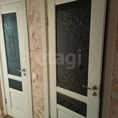 Квартира 42,3 м², 2-комнатная - изображение 4