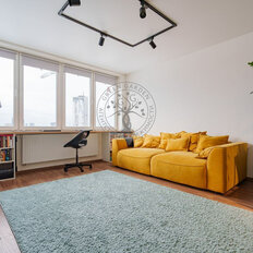 Квартира 84,3 м², 3-комнатная - изображение 2