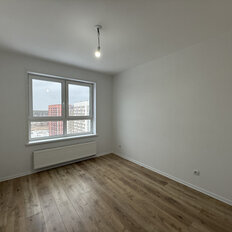 Квартира 38 м², 1-комнатная - изображение 5