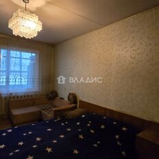 Квартира 105 м², 5-комнатная - изображение 5